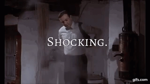 007 Shocking.gif