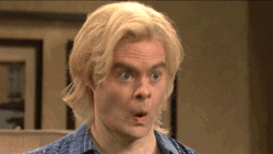 0_462bb5385dd6ffe7486bf22a45e96c72.gif