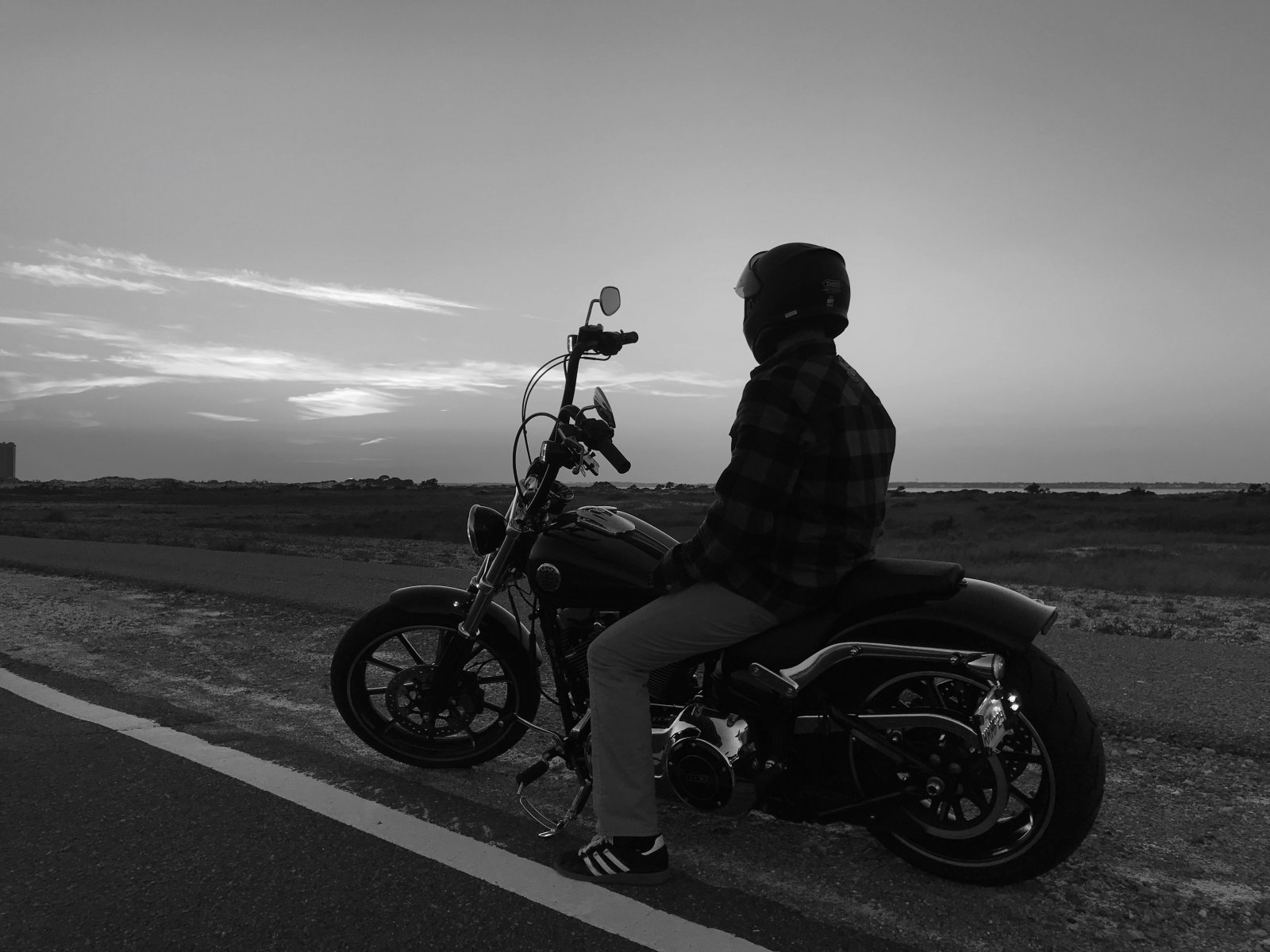 0C91ED05-857B-4BF1-B281-C1B7B6A7B4C9.jpeg