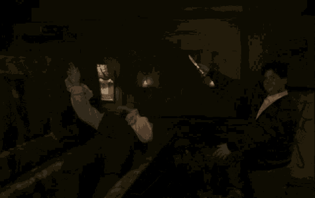 1000011714.gif