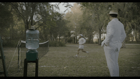 1000012842.gif