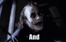 1000012917.gif