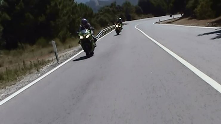 1009201_10201535910579045_774064575_o.jpg