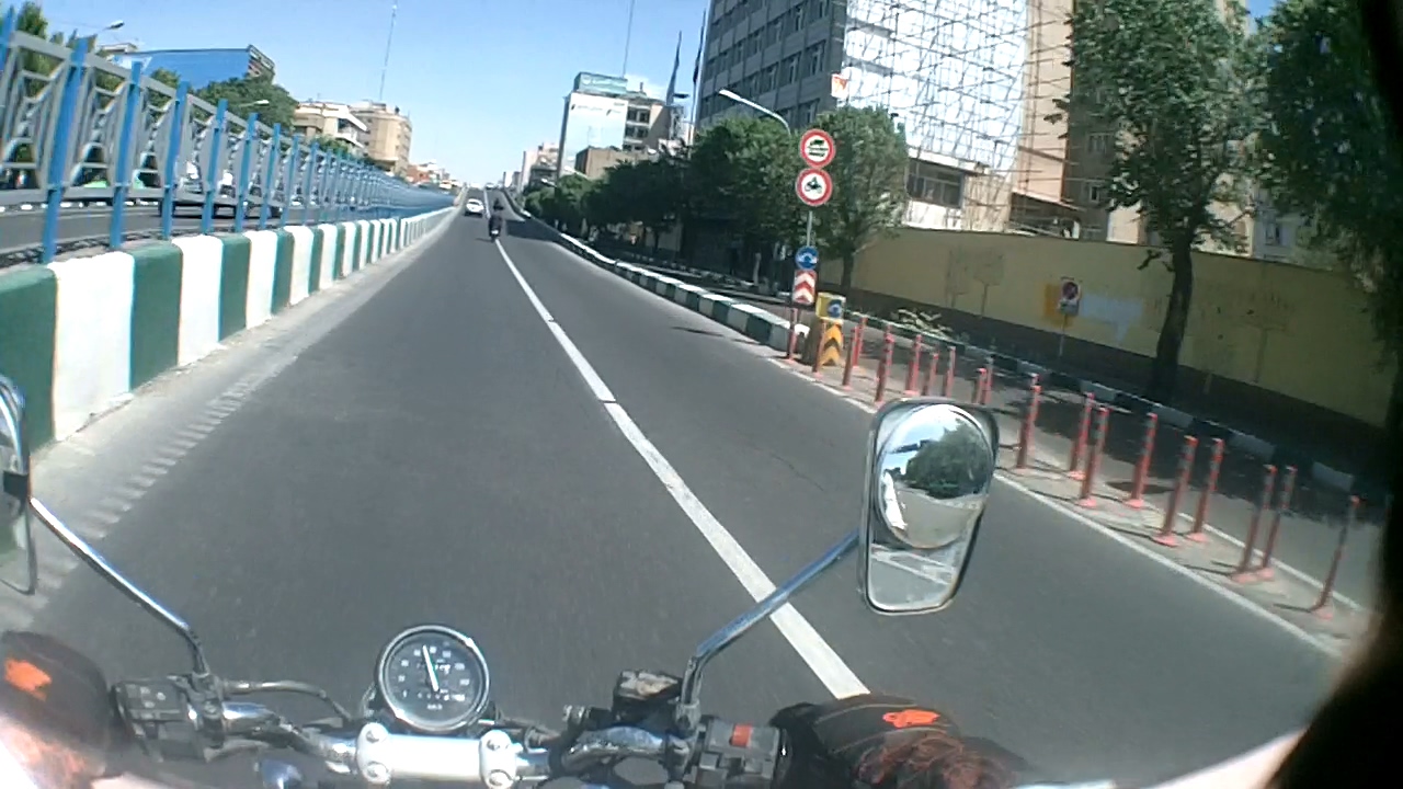 100_0137.MOV_20150622_124622.352.jpg