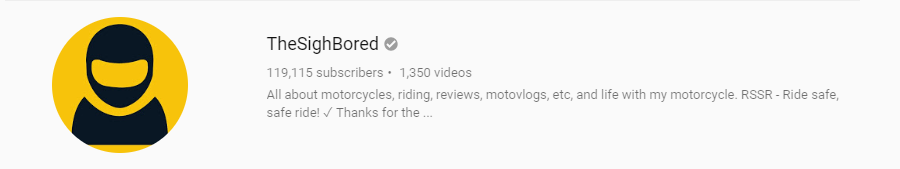 100k_verified.png