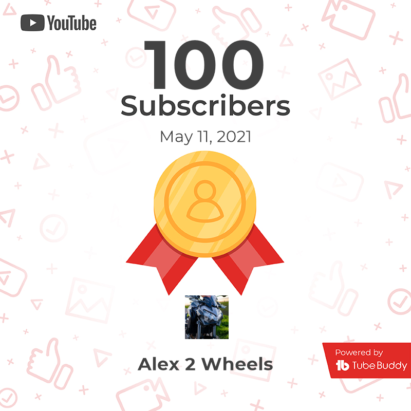 100SubscribersMilestone!.png