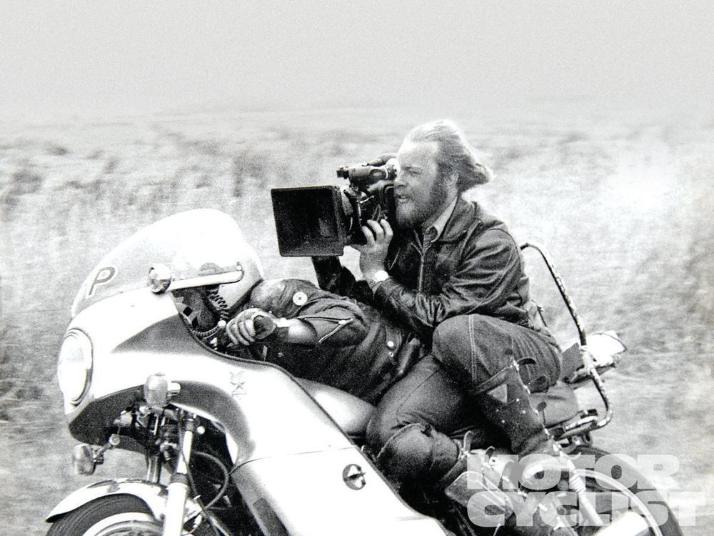 122-1201-01-z%2Bmad-max-revisited-cinematographer-dave-eggby%2B_0.jpg
