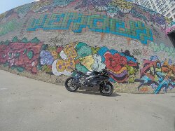 1433808863220.jpg