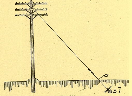 1443924238_image35.jpg