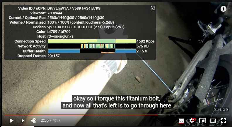 1545669126396.png