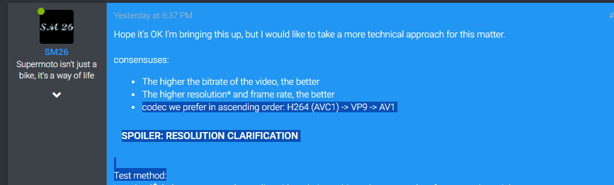 1545724877536.png