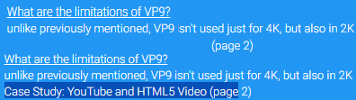 1545724975952.png