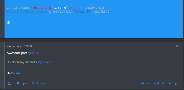 1545725023753.png