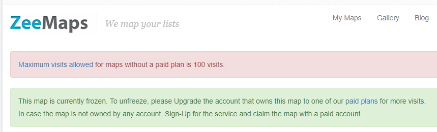 1546179653733.png