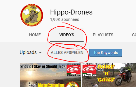 1570092498095.png