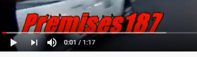 1570210376797.png
