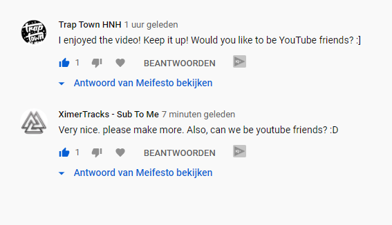 1582736814045.png