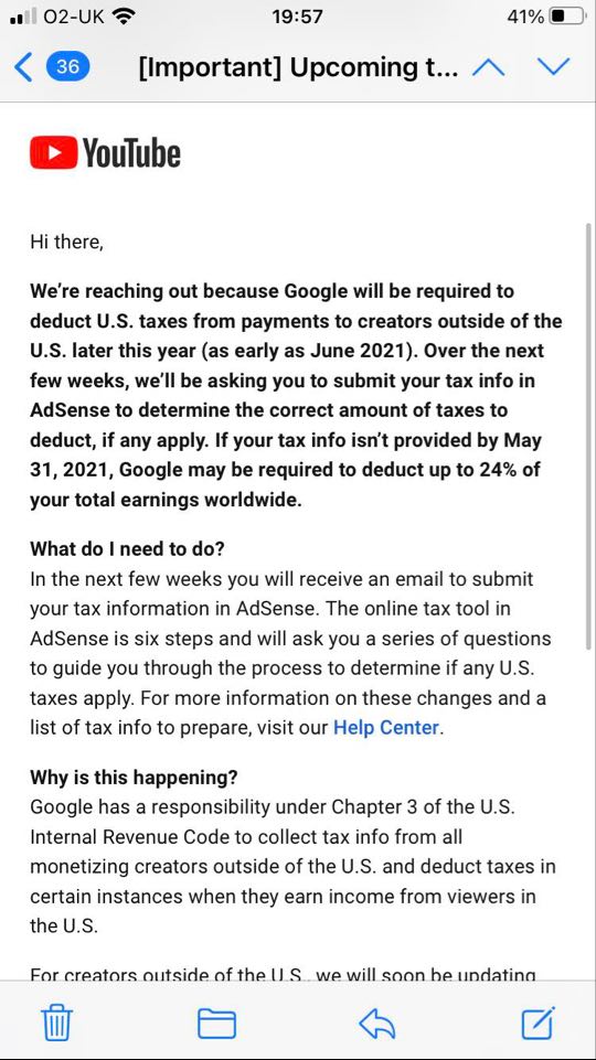 158813372_1574522452755743_7672037601881661676_n.jpg