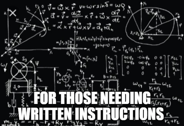 1595869003307.png