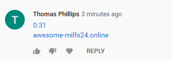 1596073090662.png