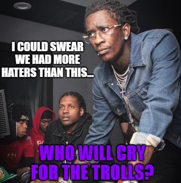1602176609580.png