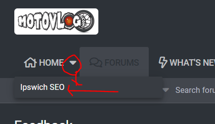 1607005948662.png