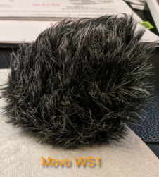 1619021924601.png