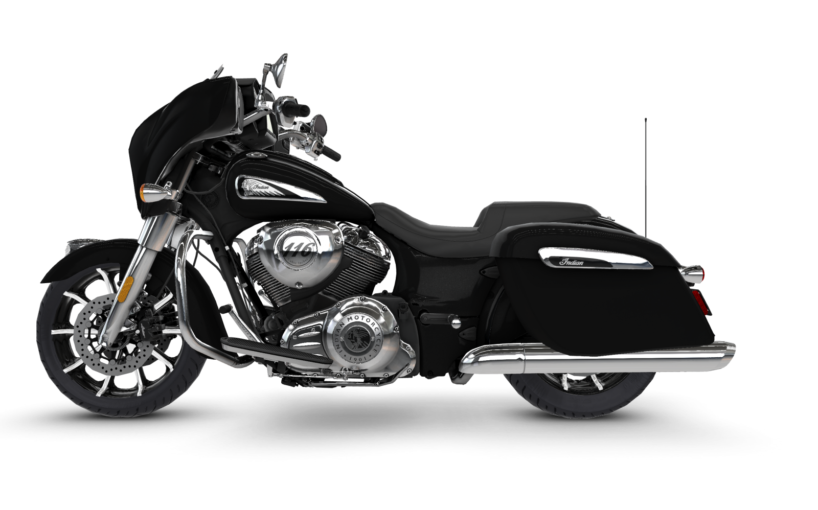 1619363265628-productstill.png