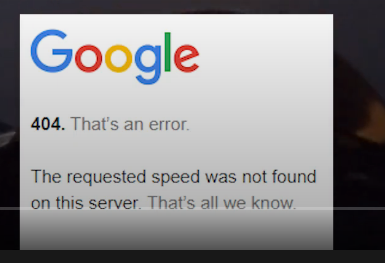 1620665451096.png