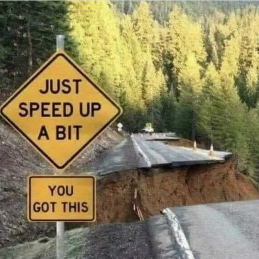 1633247355663.png