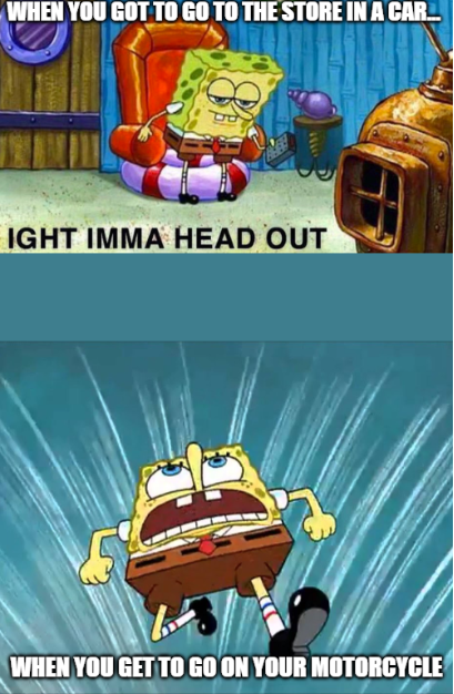 1633546251393.png