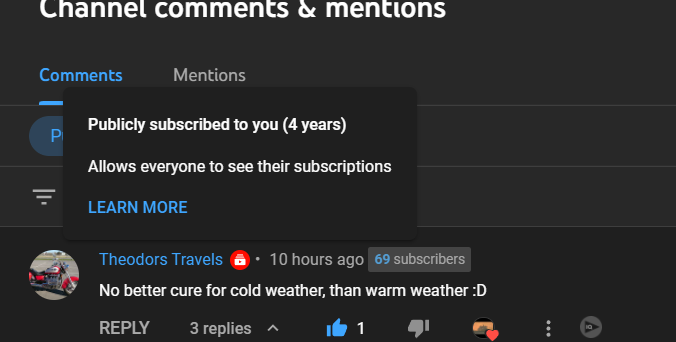 1638382332163.png
