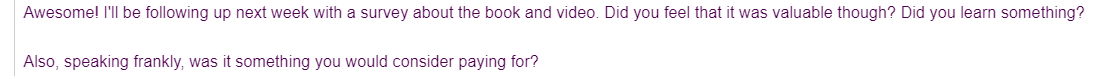 1660088030199.png