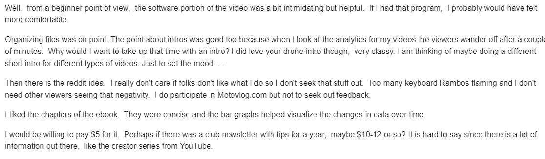 1660088097861.png
