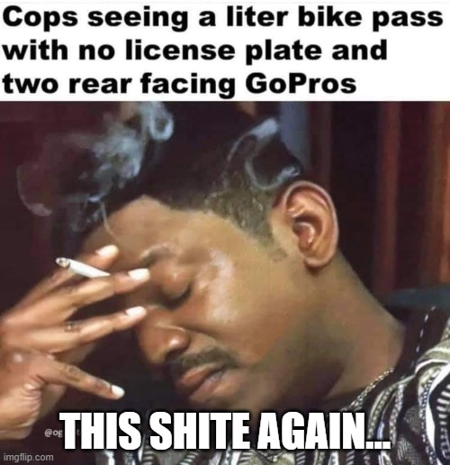 1663266158424.png