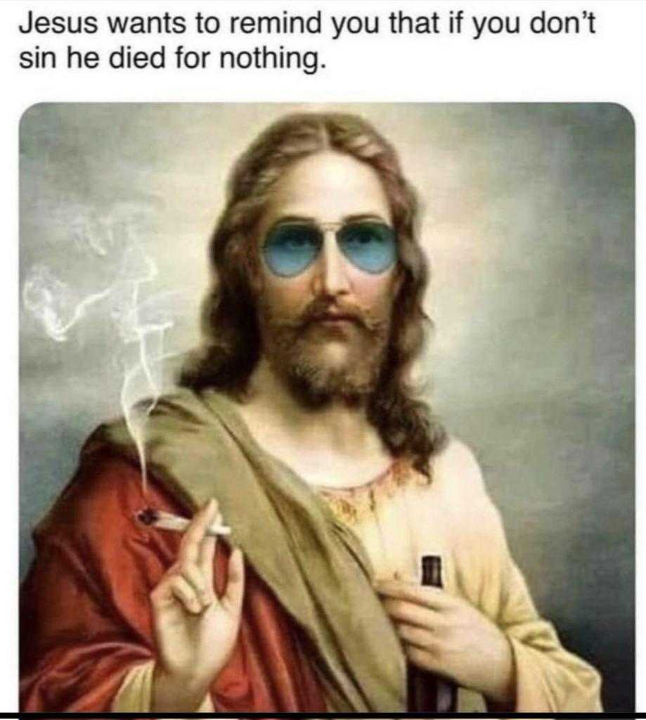 1669916715957.jpg