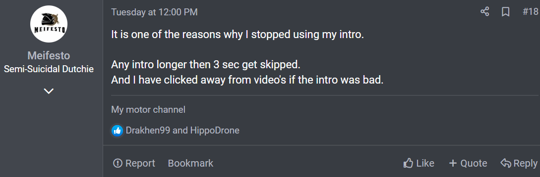 1672431543554.png