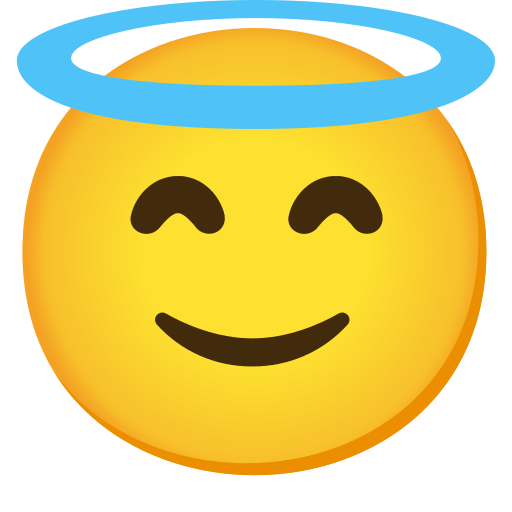 1674647030882.png