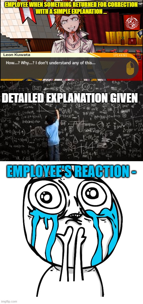 1695406697447.png