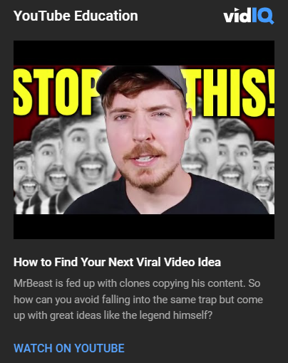 1696526373378.png