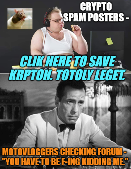 1701187189197.png