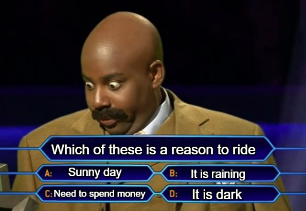 1702561199079.png