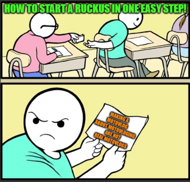 1703017981818.png