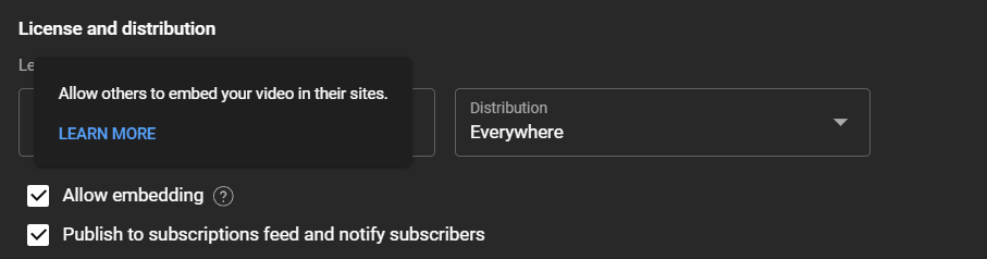 1706724786220.png