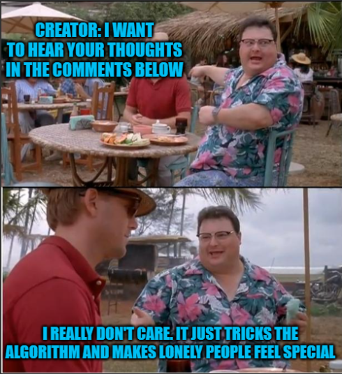 1716292835890.png