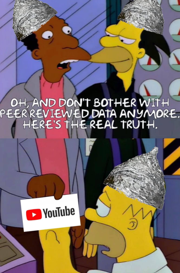 1717430661884.png
