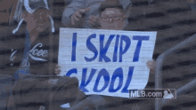 1742875085744.gif
