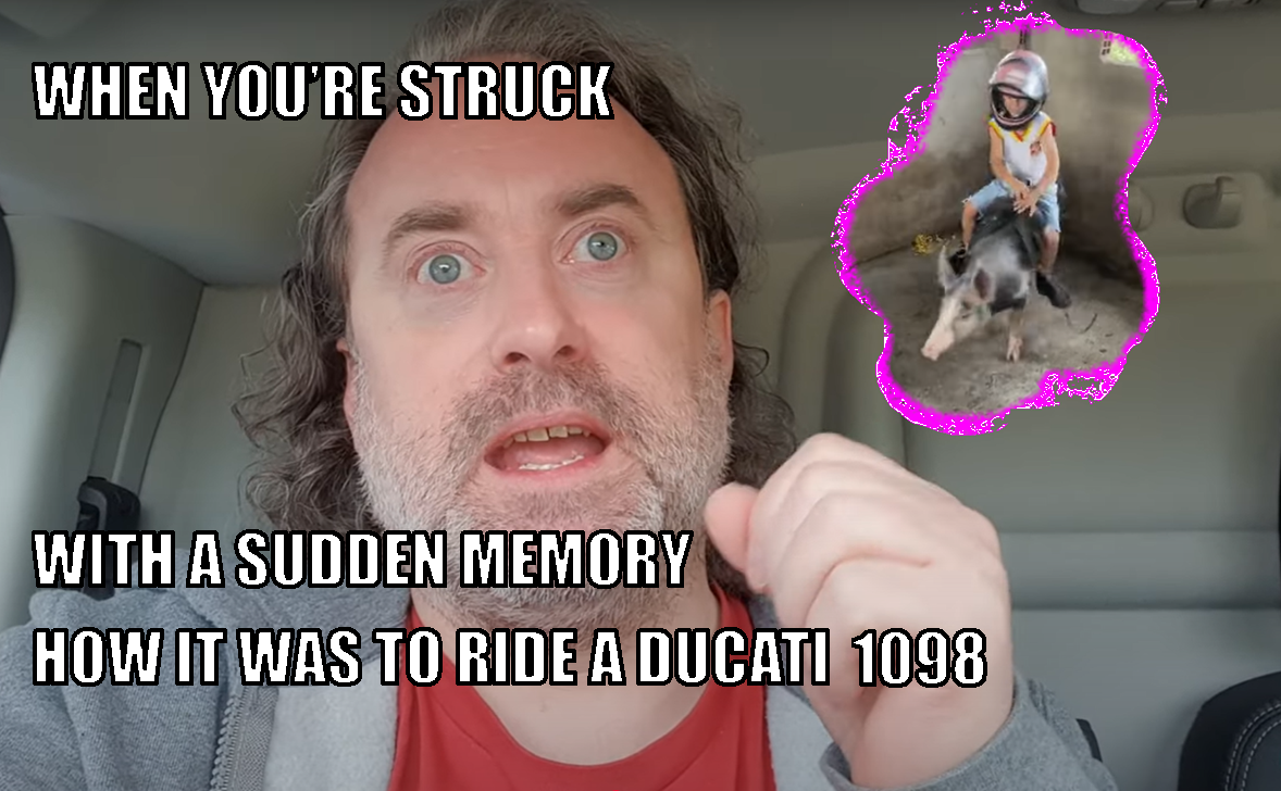1744278395179.png
