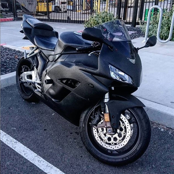 2004-Honda-CBR-1000RR.jpg