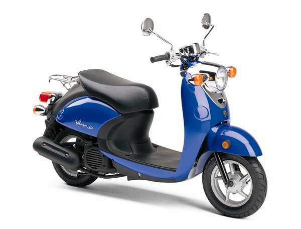 2007-Yamaha-VinoClassicb.jpg
